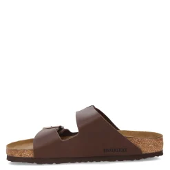 Men's , Arizona Birko Flor Sandal - Regular Width-Birkenstock Sale