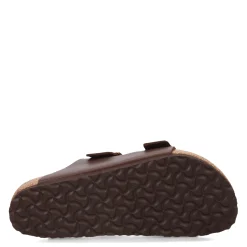 Men's , Arizona Birko Flor Sandal - Regular Width-Birkenstock Sale