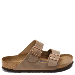 Men's , Arizona Sandal - Regular Width-Birkenstock Online