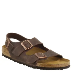 Men's , Milano - Regular Width-Birkenstock Hot