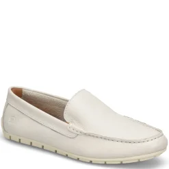 Men's , Allan Loafer-Born Online