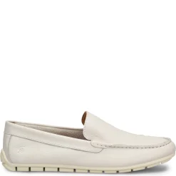Men's , Allan Loafer-Born Online