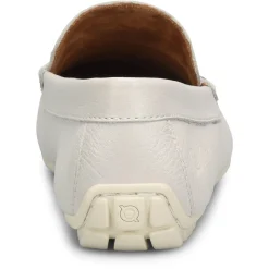 Men's , Allan Loafer-Born Online