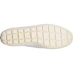 Men's , Allan Loafer-Born Online