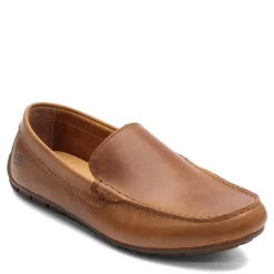 Men's , Allan Loafer-Born Hot