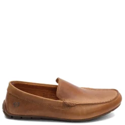 Men's , Allan Loafer-Born Hot