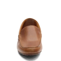 Men's , Allan Loafer-Born Hot