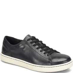 Men's , Allegheny II Sneaker-Born Online