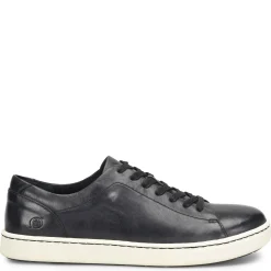 Men's , Allegheny II Sneaker-Born Online