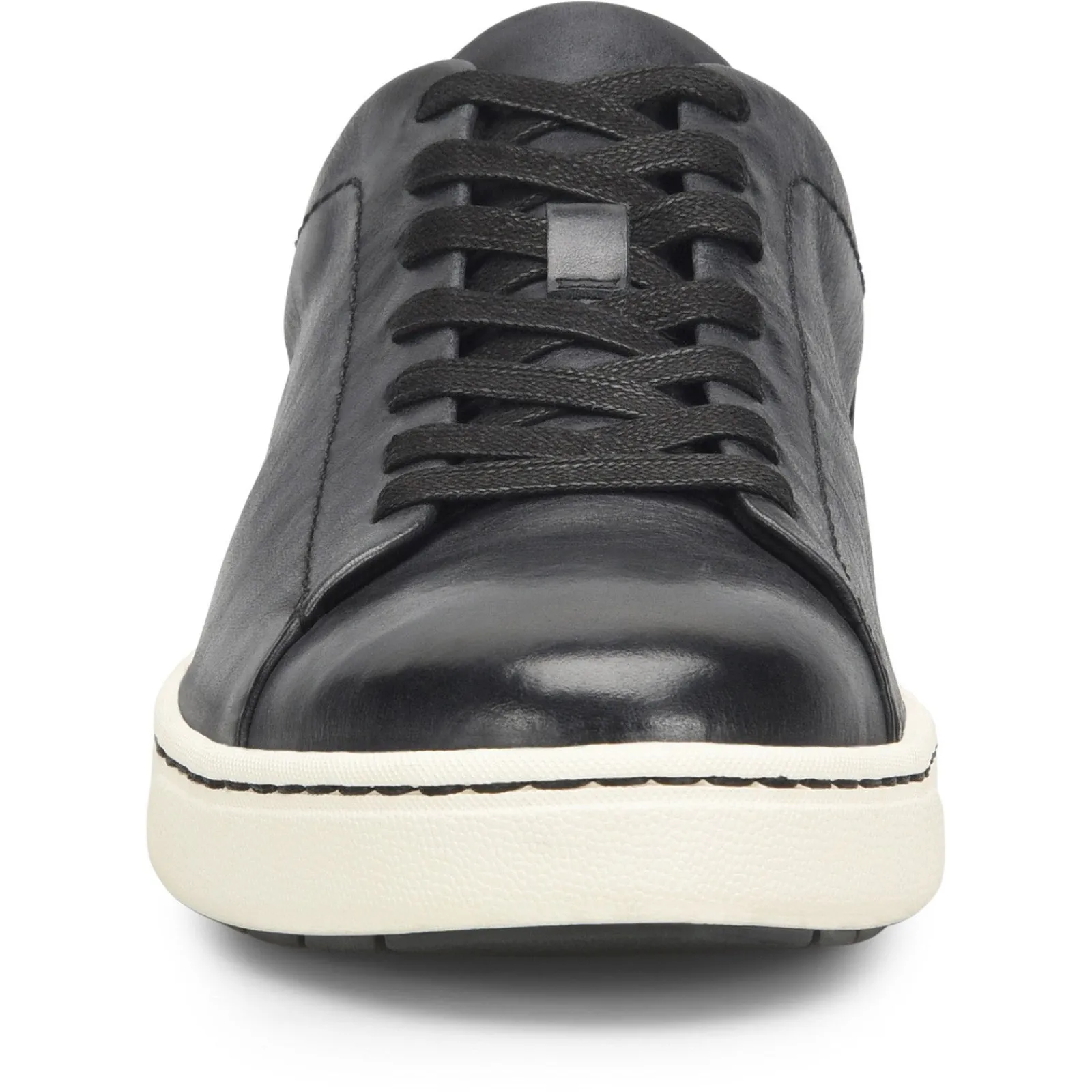 Men's , Allegheny II Sneaker-Born Online