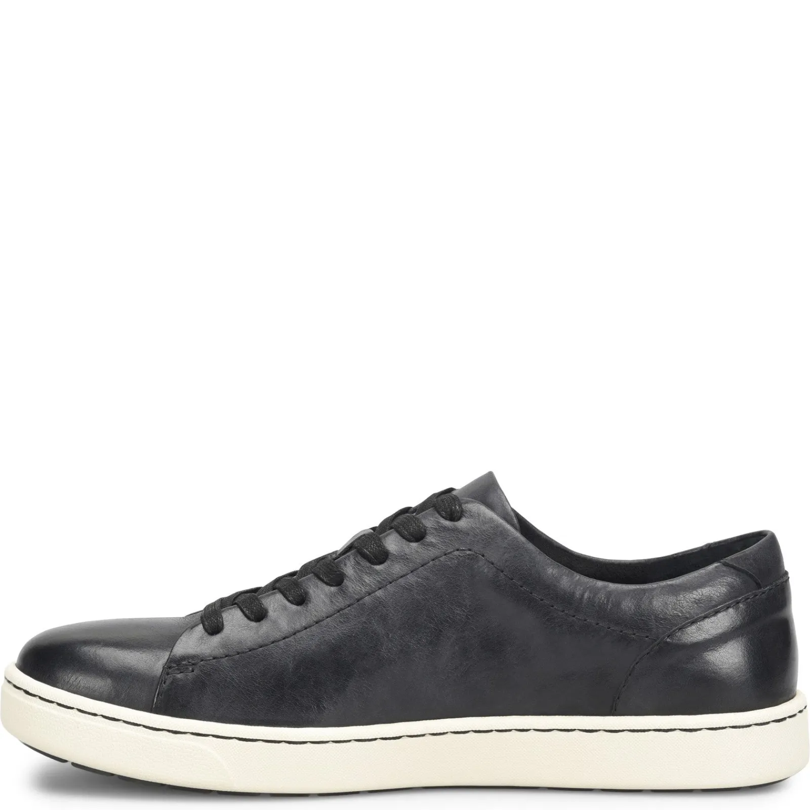 Men's , Allegheny II Sneaker-Born Online