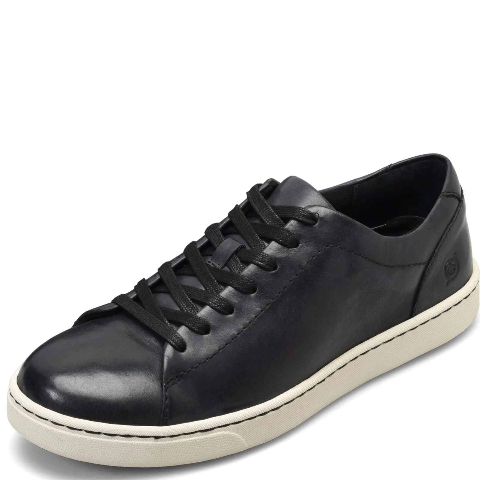 Men's , Allegheny II Sneaker-Born Online