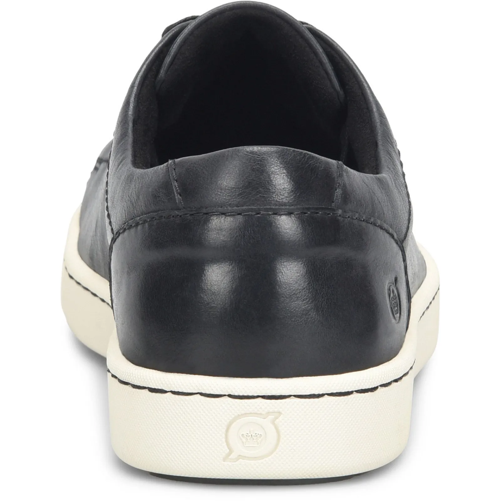 Men's , Allegheny II Sneaker-Born Online