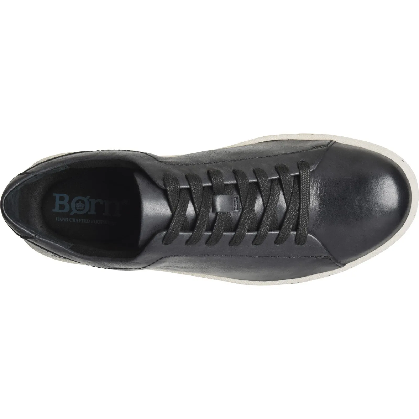 Men's , Allegheny II Sneaker-Born Online