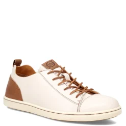 Men's , Allegheny Luxe Sneaker-Born Online