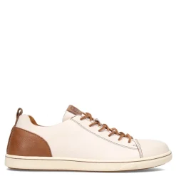 Men's , Allegheny Luxe Sneaker-Born Online