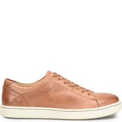 Men's , Allegheny Sneaker-Born