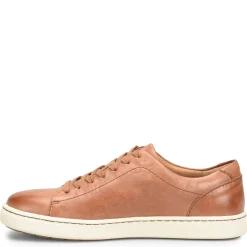 Men's , Allegheny Sneaker-Born Discount