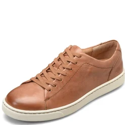 Men's , Allegheny Sneaker-Born Discount