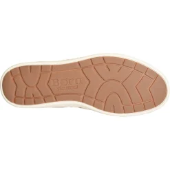 Men's , Allegheny Sneaker-Born Discount