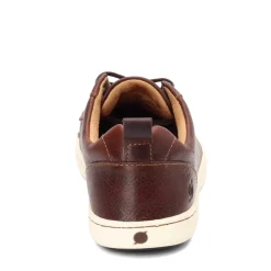 Men's , Allegheny Sneaker-Born Sale