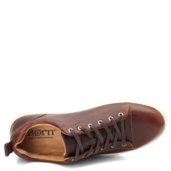 Men's , Allegheny Sneaker-Born Sale