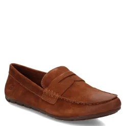 Men's , Andes Loafer-Born Hot