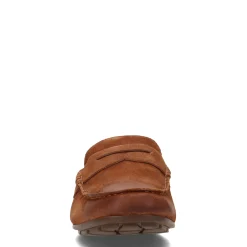 Men's , Andes Loafer-Born Clearance