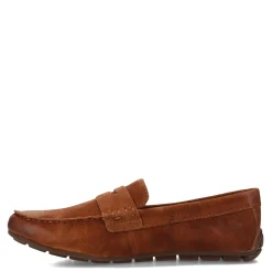 Men's , Andes Loafer-Born Clearance