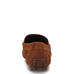 Men's , Andes Loafer-Born Clearance