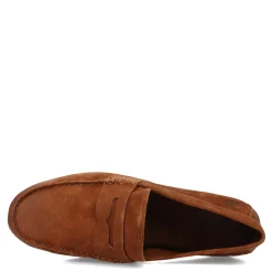 Men's , Andes Loafer-Born Clearance