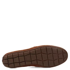 Men's , Andes Loafer-Born Clearance