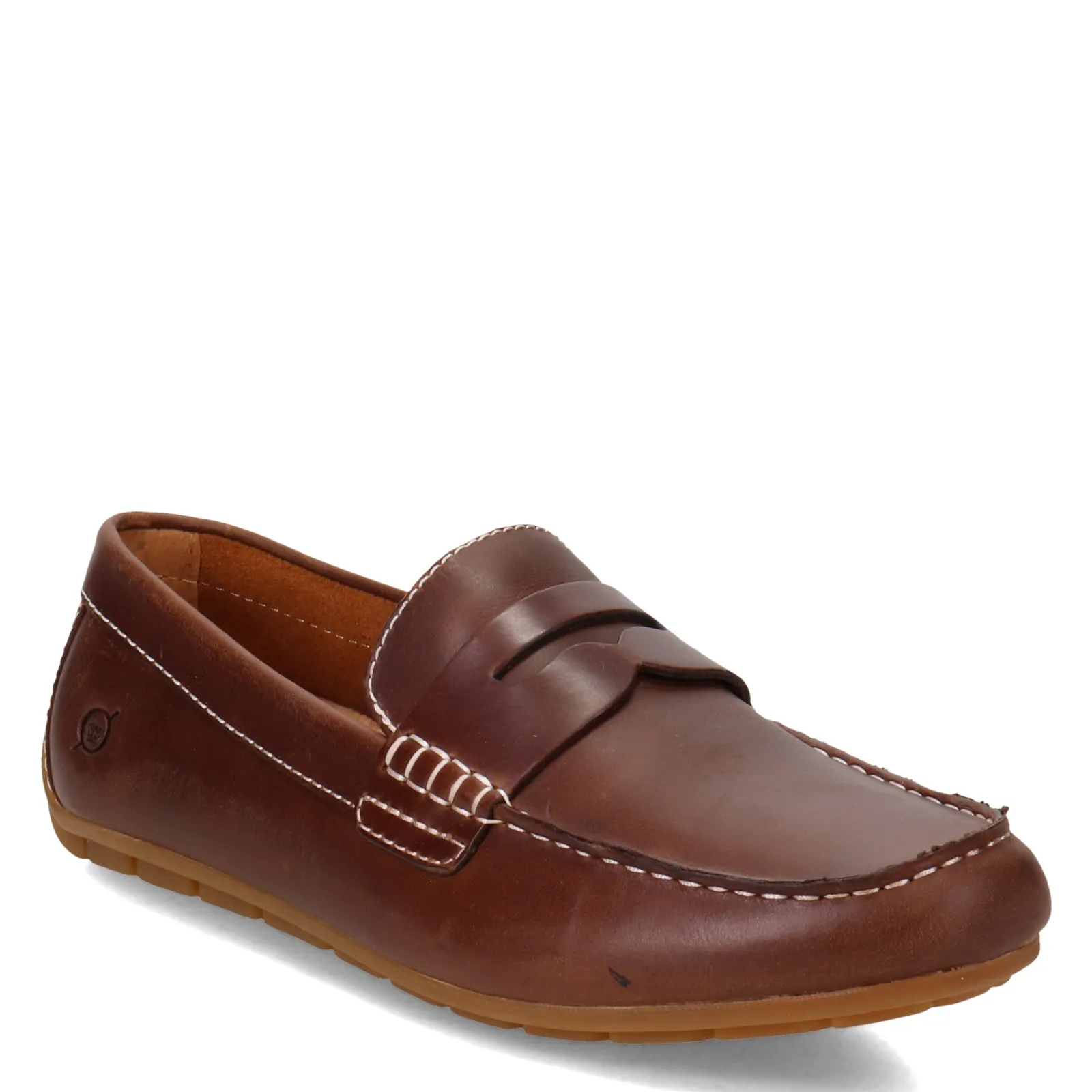 Men's , Andes Loafer-Born Best