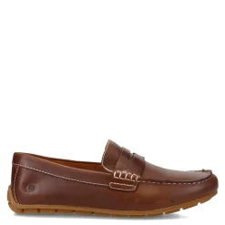 Men's , Andes Loafer-Born Sale