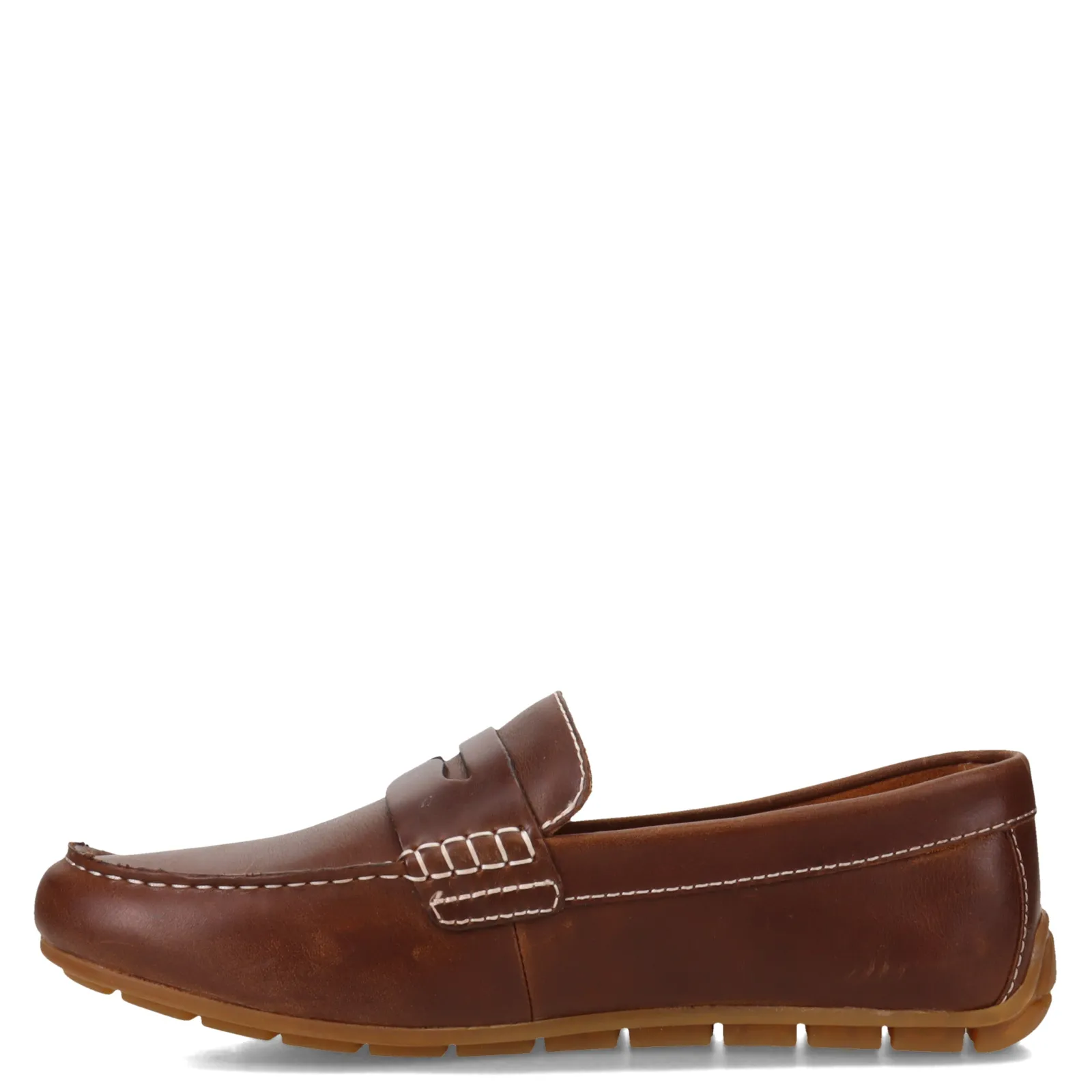 Men's , Andes Loafer-Born Best