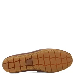 Men's , Andes Loafer-Born Best