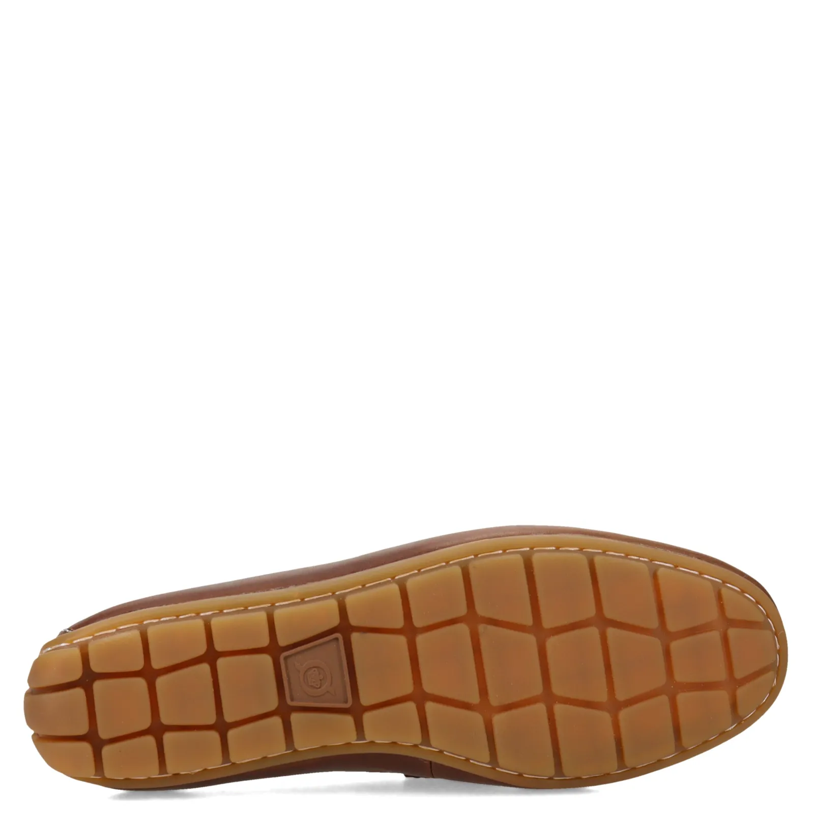 Men's , Andes Loafer-Born Best