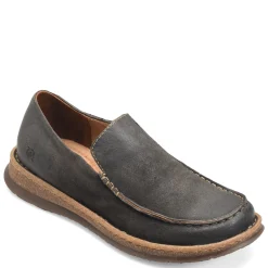 Men's , Baylor Moc-Born Clearance