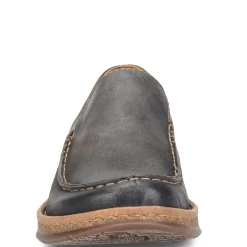 Men's , Baylor Moc-Born Clearance