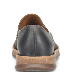 Men's , Baylor Moc-Born Clearance