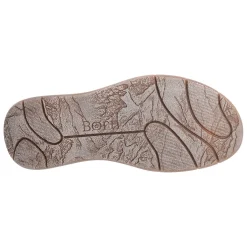 Men's , Baylor Moc-Born Clearance