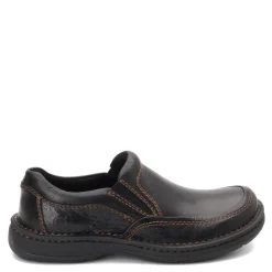 Men's , Blast III Slip-On-Born Discount