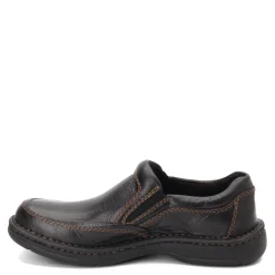 Men's , Blast III Slip-On-Born Discount