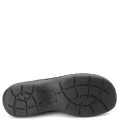 Men's , Blast III Slip-On-Born Discount