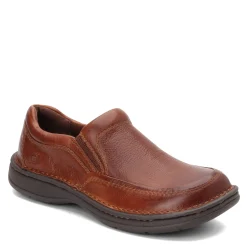 Men's , Blast III Slip-On-Born Online