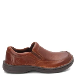 Men's , Blast III Slip-On-Born Online