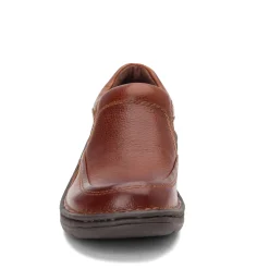 Men's , Blast III Slip-On-Born Discount