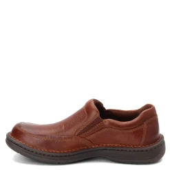 Men's , Blast III Slip-On-Born Discount