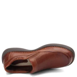 Men's , Blast III Slip-On-Born Discount