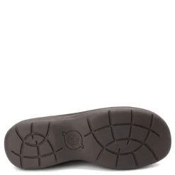 Men's , Blast III Slip-On-Born Discount